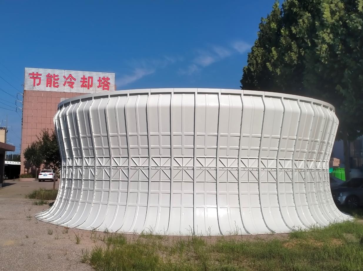 簡介圖.jpg